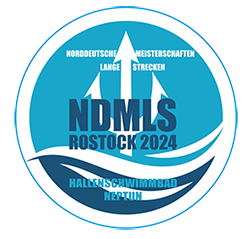 Logo ndm2024