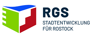 Logo RGS