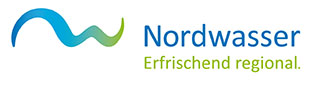 Logo Nordwasser