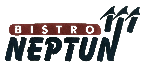 Logo Bistro Neptun